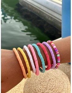Pulseras Pitusa -Bacu Joyas y Complementos