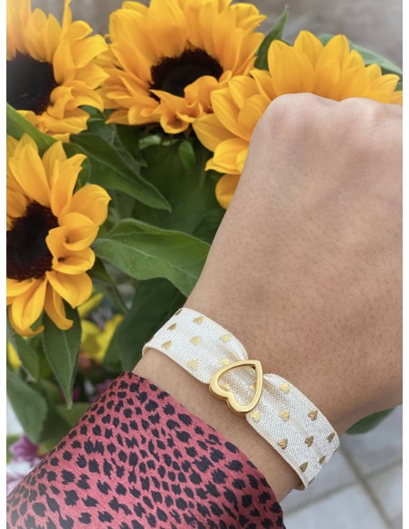 Pulsera Love