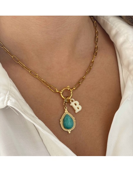 Charm Gotawa
