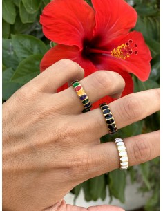 Anillo Bimba