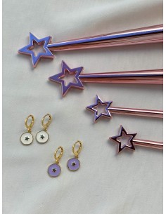 Aros Estrelli