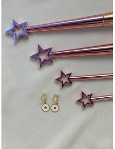 Aros Estrelli 2