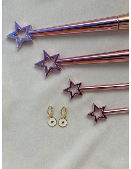 Aros Estrelli