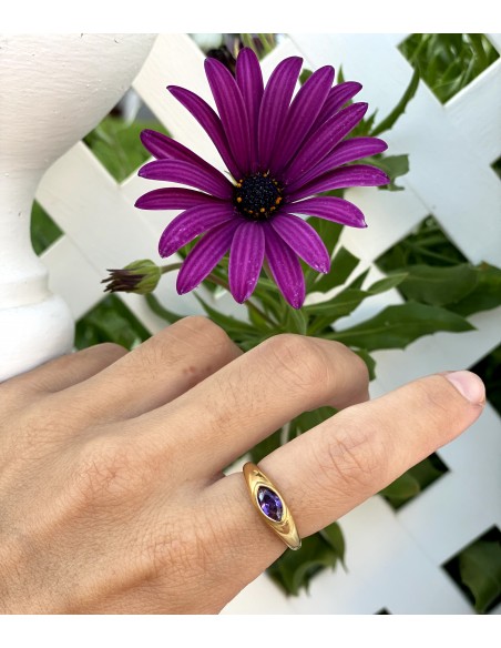 Anillo Oko