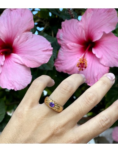 Anillo