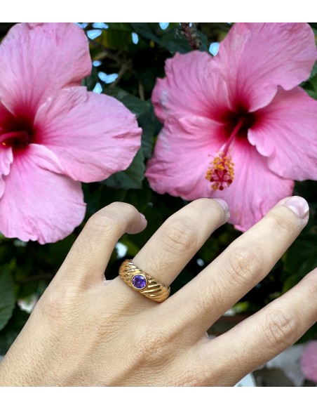 Anillo
