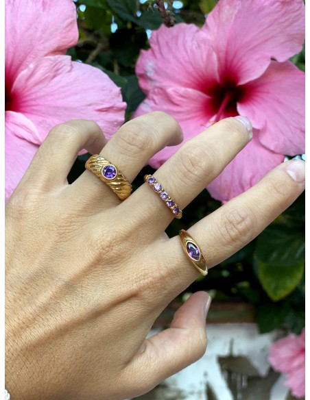 Anillo