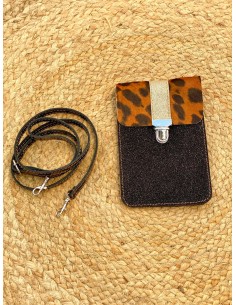 Bolso Celebrity - Bacu Joyas y Complementos 2