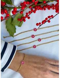 Pulsera Secret