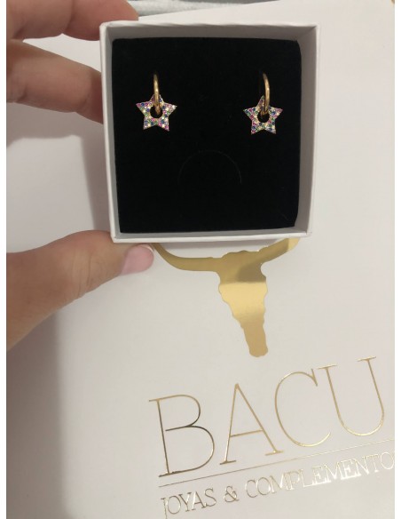 Aros Star