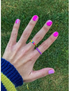 Anillo
