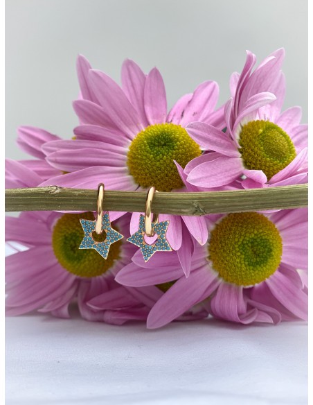 Aros Star