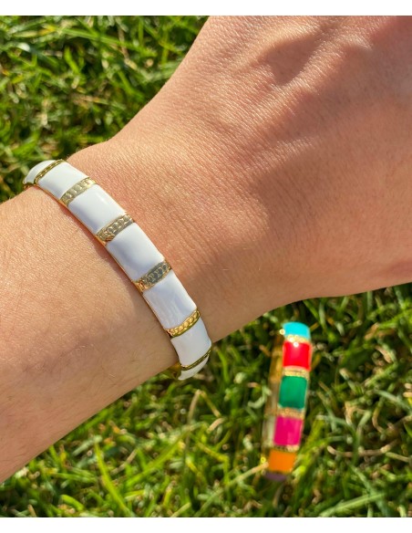 Pulsera Aro Prime