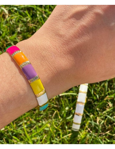 Pulsera Aro Prime