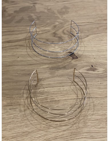 Choker Malta