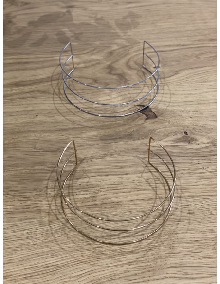 Choker Malta
