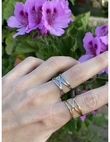 Anillo Berlín