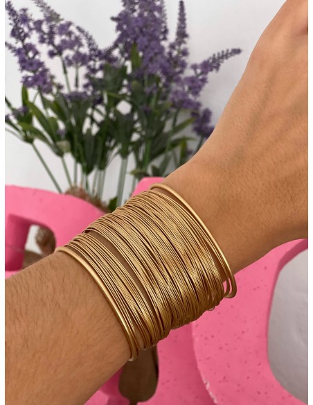Brazalete Milium
