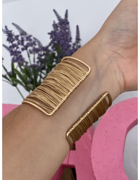 Brazalete Milium