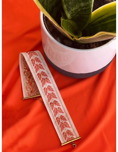 Choker Belice