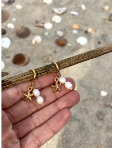 Aros Mar