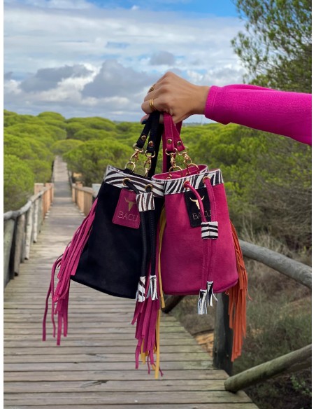 Bolso