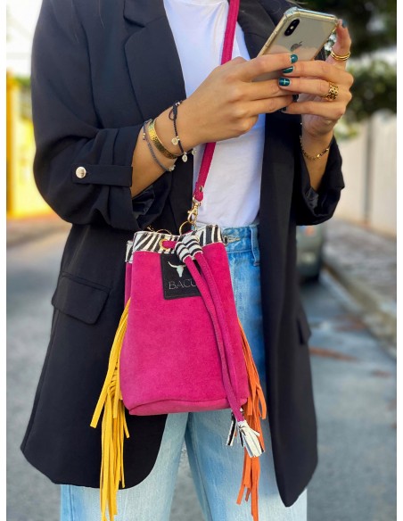 Bolso