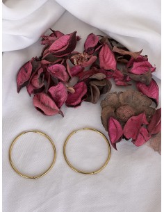 Aros Basic