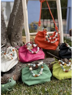 Bolso Pissa 2