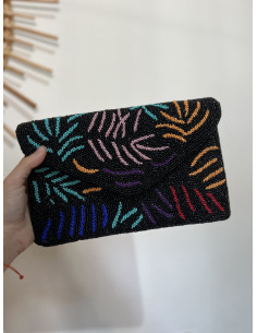 Bolso Sobre Abrile