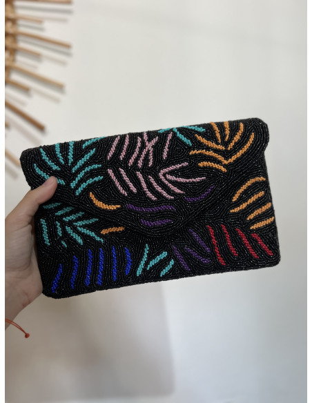 Bolso Sobre Abrile