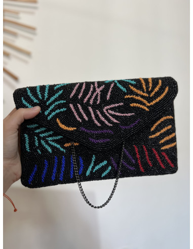 Bolso Sobre Abrile