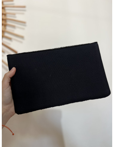 Bolso Sobre Abrile