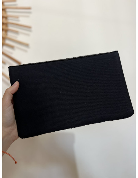Bolso Sobre Abrile