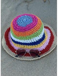 Gorro