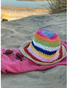 Gorro 2