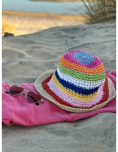 Gorro