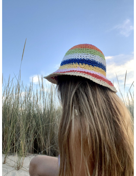 Gorro
