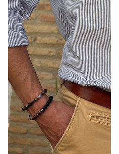 Pulsera Ferrano | Bacu Joyas y Complementos