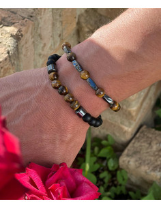 Pulsera Ferrano | Bacu Joyas y Complementos 2