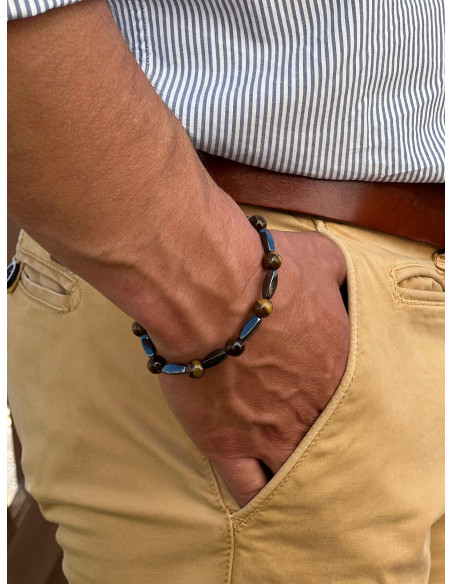 Pulsera Tívoli