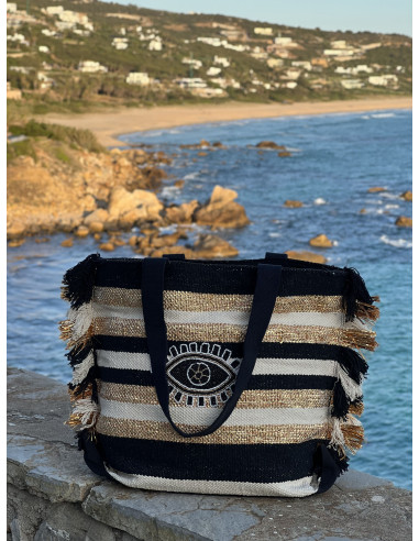 Bolso Eye