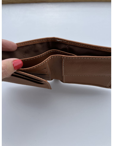 Cartera Hombre | Bacu Joyas y Complementos