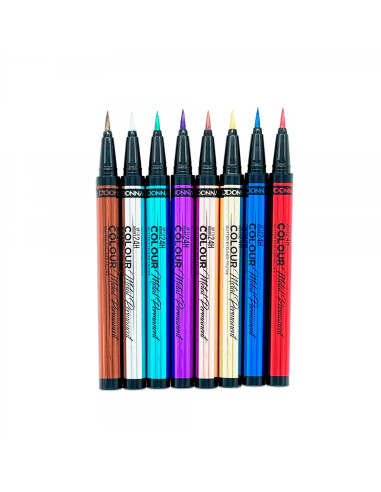 Eyeliner Glitter