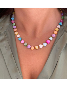 Collar Fuerteventura | Bacu Joyas y Complementos 2