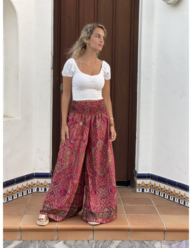 Pantalón Wasay