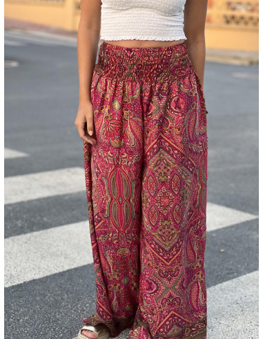 Pantalón Wasay