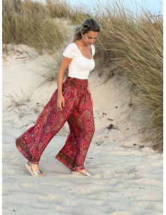 Pantalón Wasay