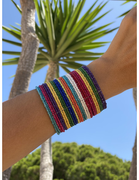 Brazalete