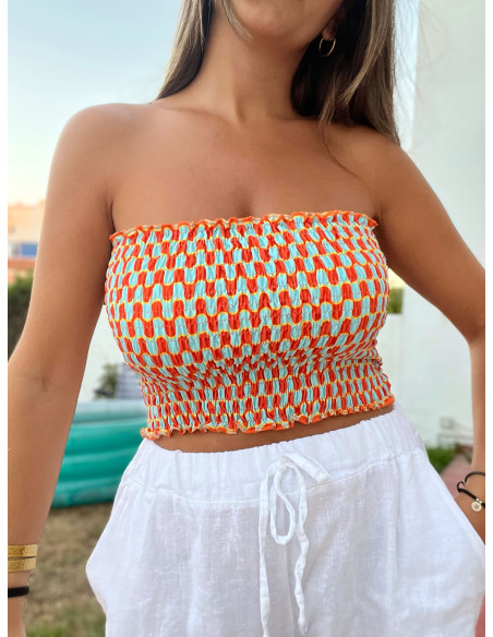 Top Mallorca | Bacu Joyas y Complementos
